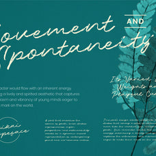 lanikai-brush-script-typeface-font-unknown-creator-6.jpg