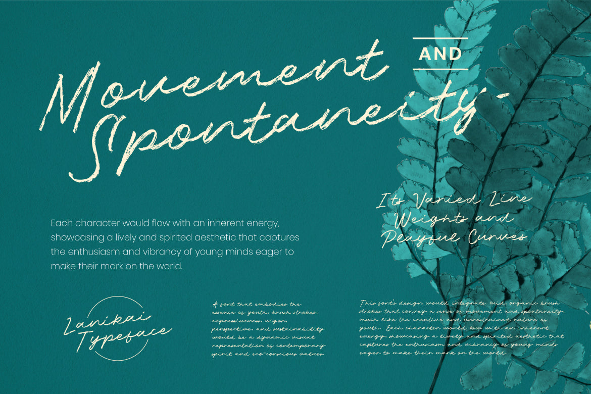 lanikai-brush-script-typeface-font-unknown-creator-6.jpg