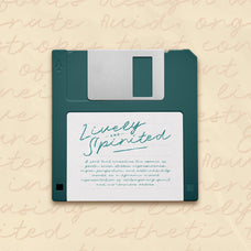 lanikai-brush-script-typeface-font-unknown-creator-7.jpg