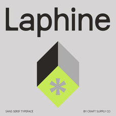 laphine-contemporary-font-craft-supply-co-1.jpg