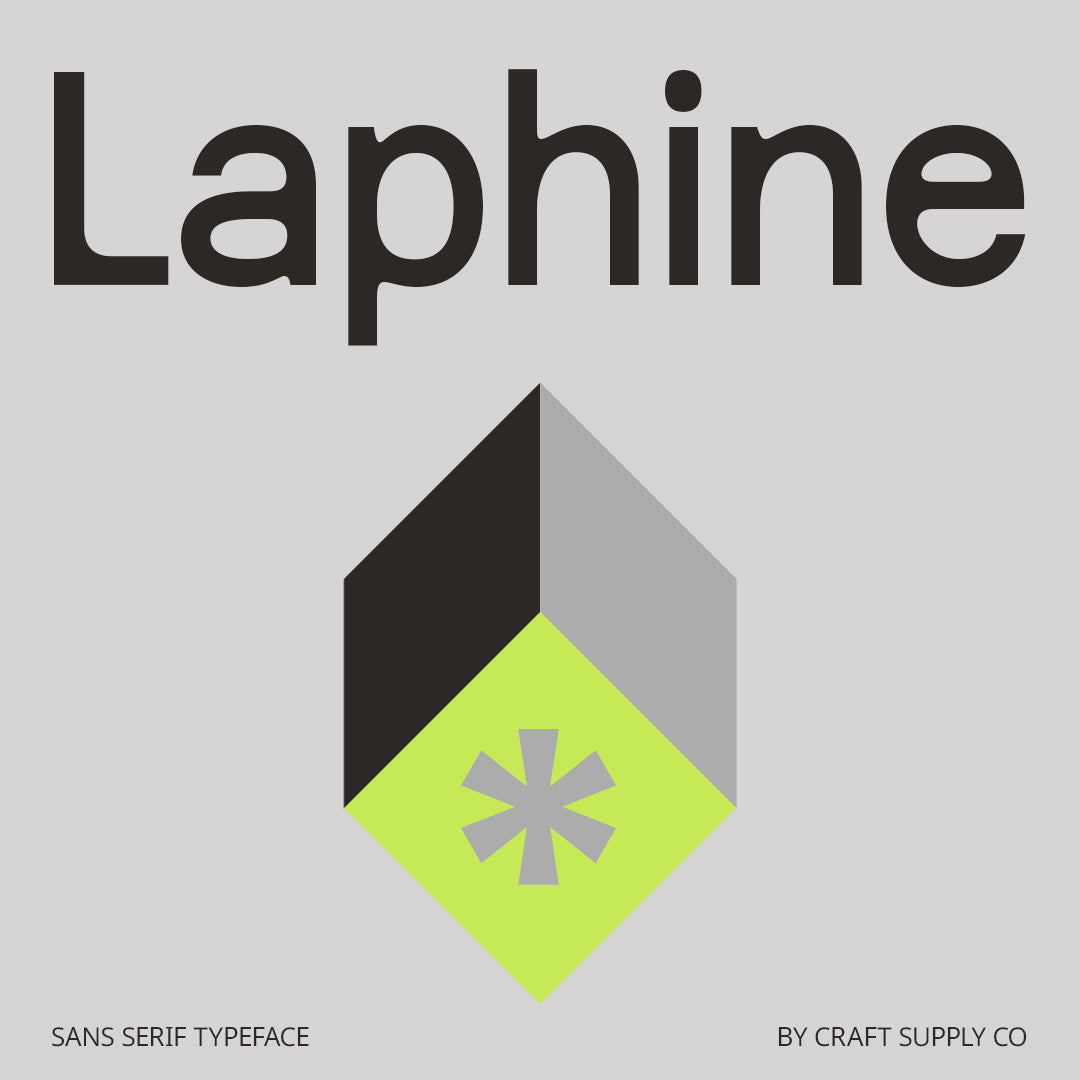laphine-contemporary-font-craft-supply-co-1.jpg