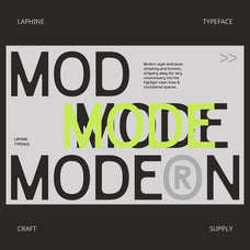 laphine-contemporary-font-craft-supply-co-2.jpg