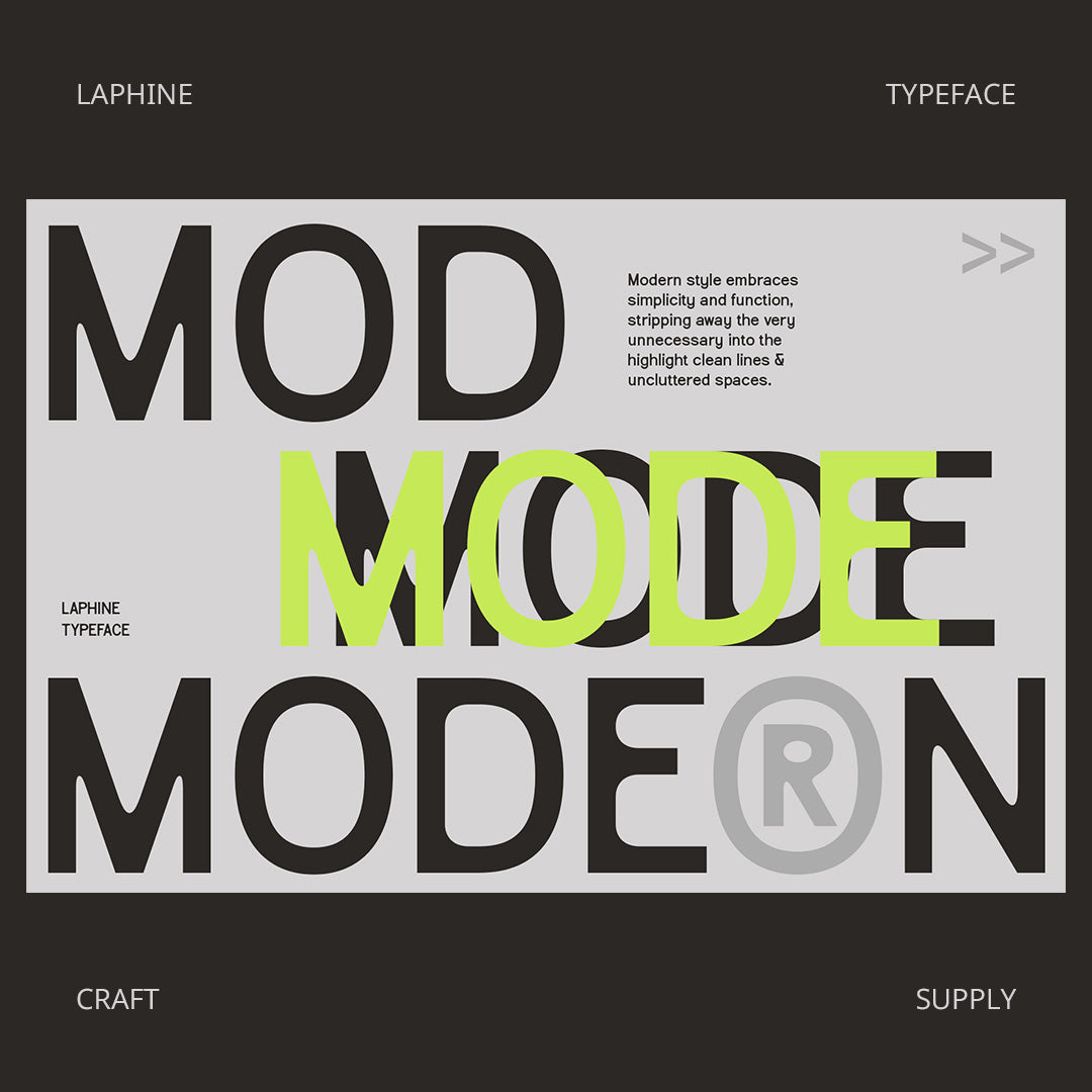 laphine-contemporary-font-craft-supply-co-2.jpg