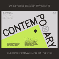 laphine-contemporary-font-craft-supply-co-3.jpg