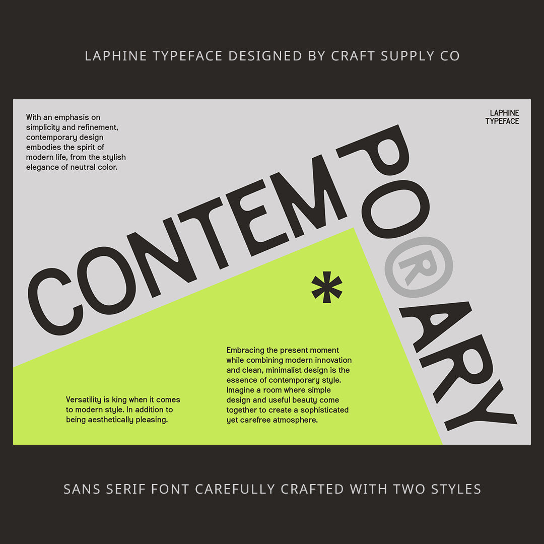 laphine-contemporary-font-craft-supply-co-3.jpg