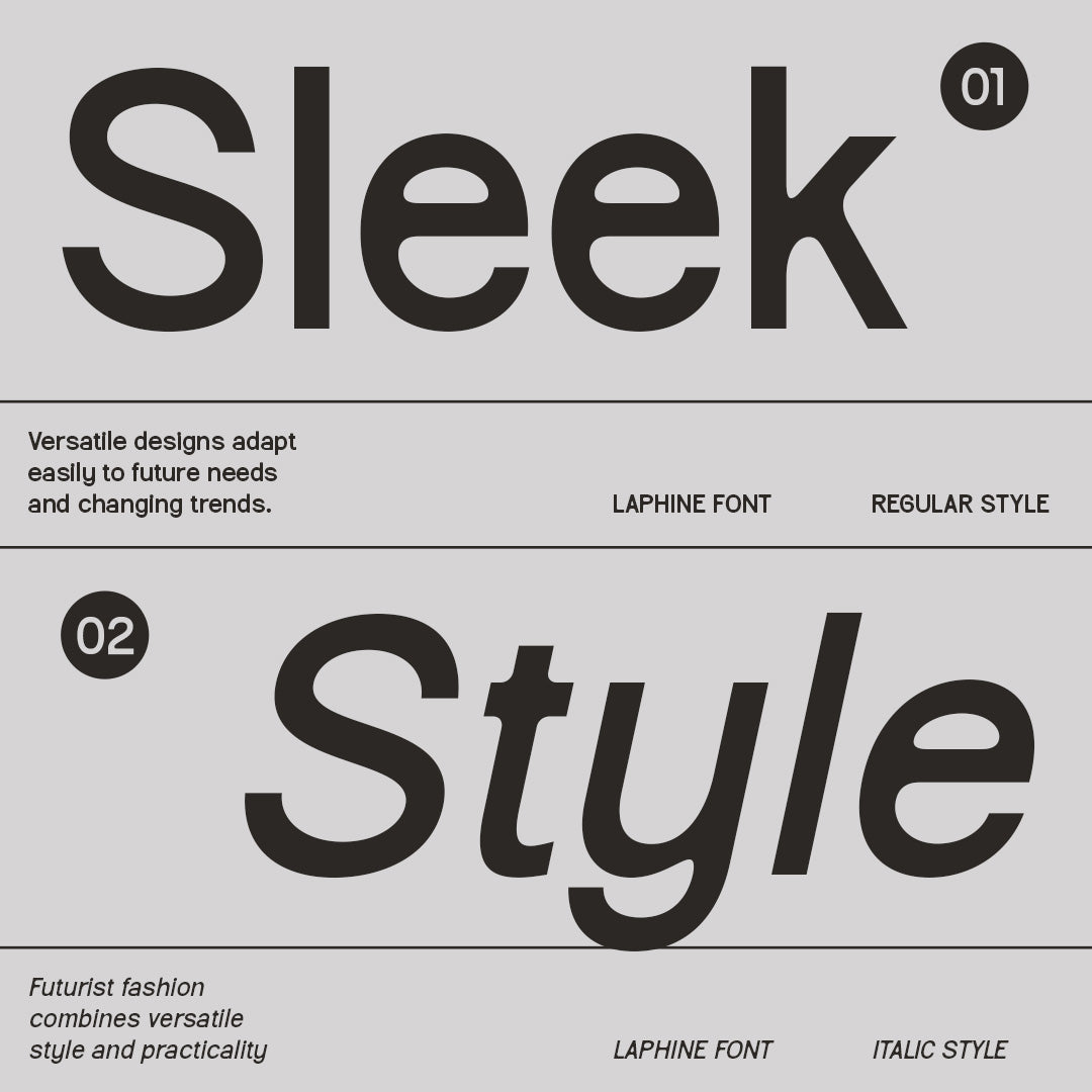 laphine-contemporary-font-craft-supply-co-4.jpg