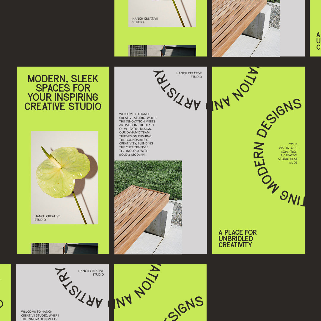 laphine-contemporary-font-craft-supply-co-5.jpg