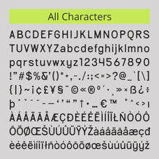laphine-contemporary-font-craft-supply-co-8.jpg