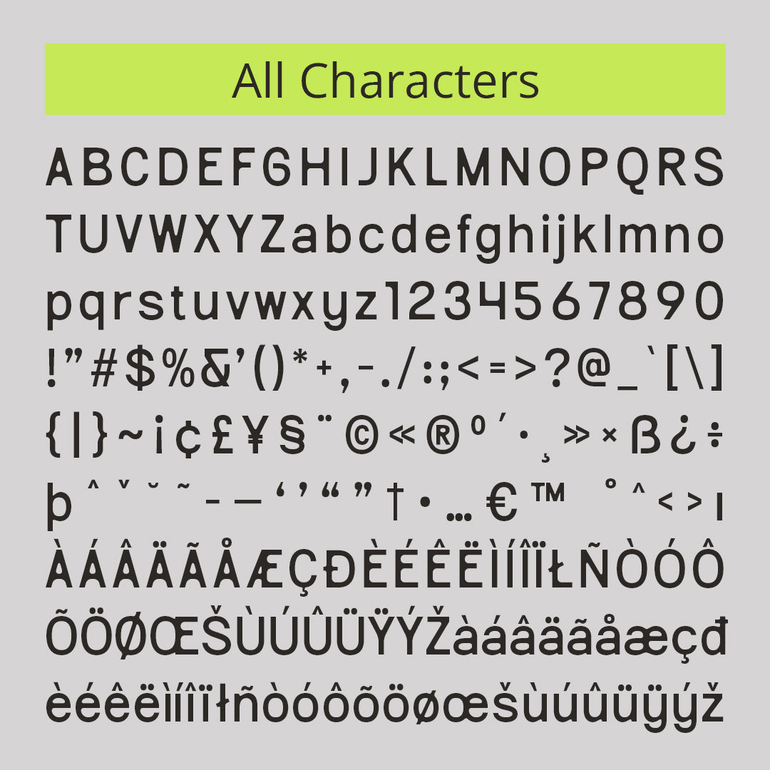 laphine-contemporary-font-craft-supply-co-8.jpg