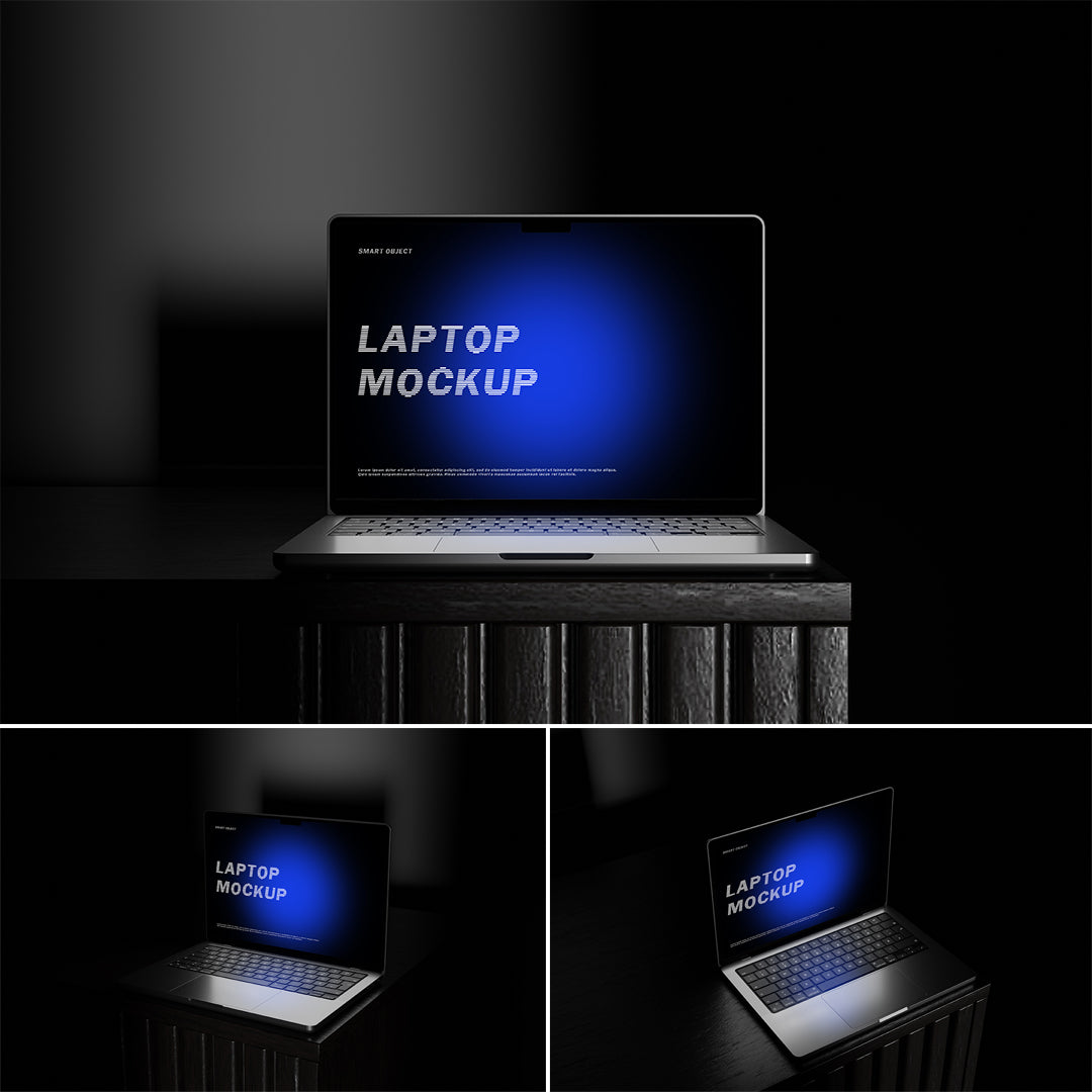 laptop-mockup-farabion-studio-1.jpg