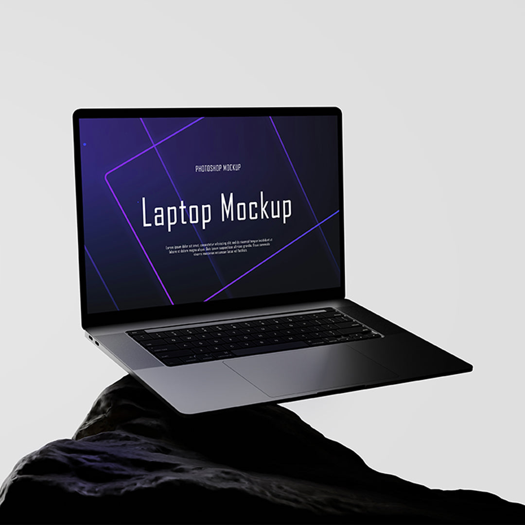 laptop-mockup-farabion-studio-1.jpg