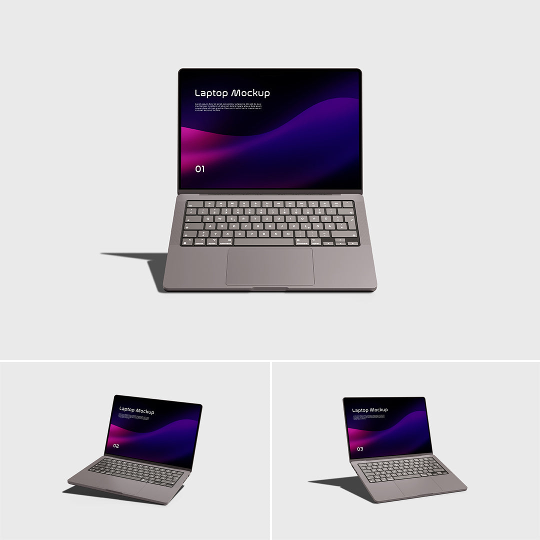 laptop-mockup-farabion-studio-1.jpg