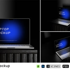 laptop-mockup-farabion-studio-2.jpg
