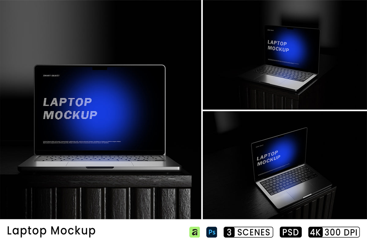 laptop-mockup-farabion-studio-2.jpg