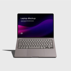 laptop-mockup-farabion-studio-2.jpg
