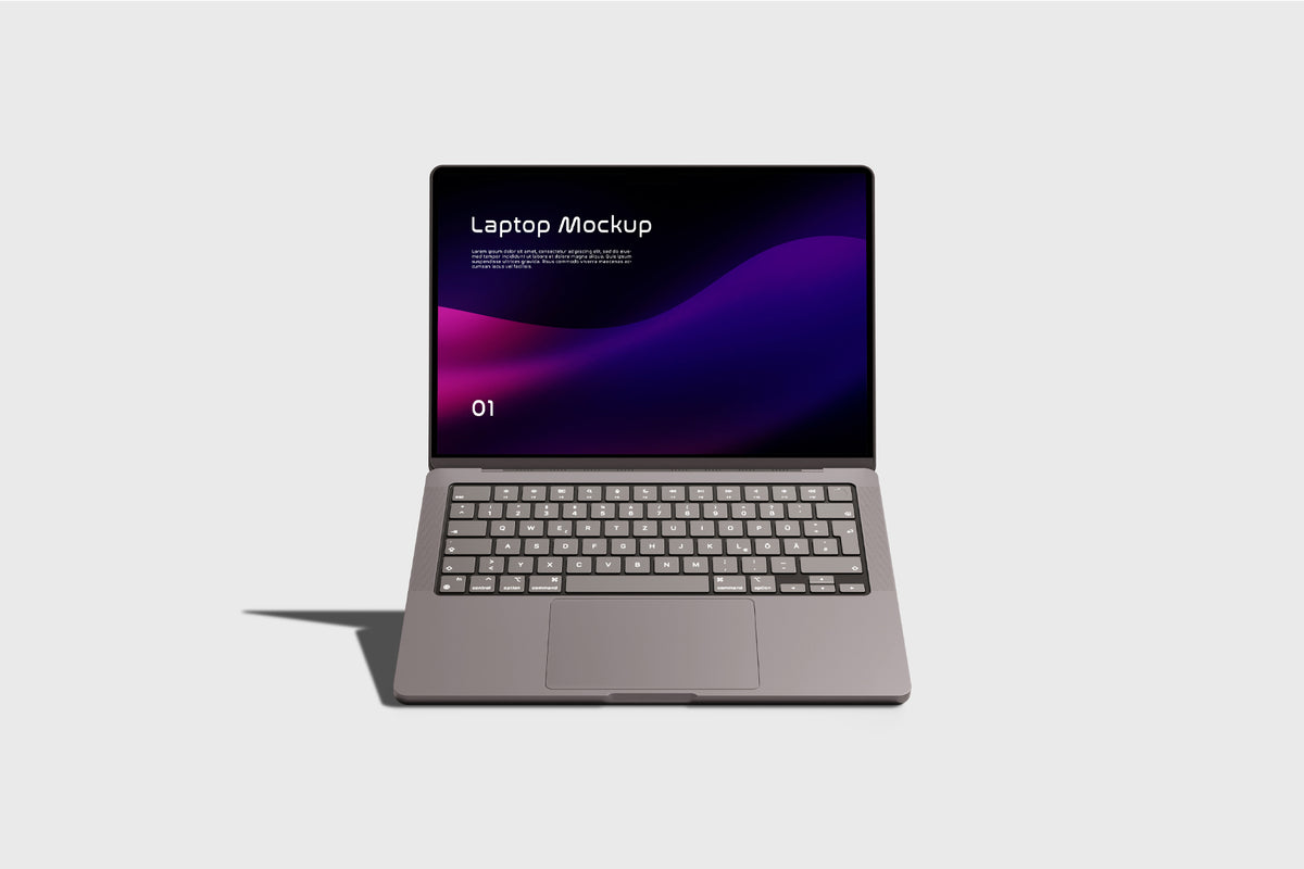 laptop-mockup-farabion-studio-2.jpg