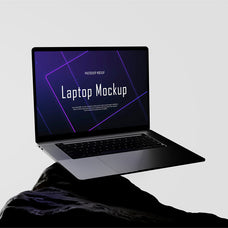 laptop-mockup-farabion-studio-2.jpg