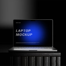 laptop-mockup-farabion-studio-3.jpg