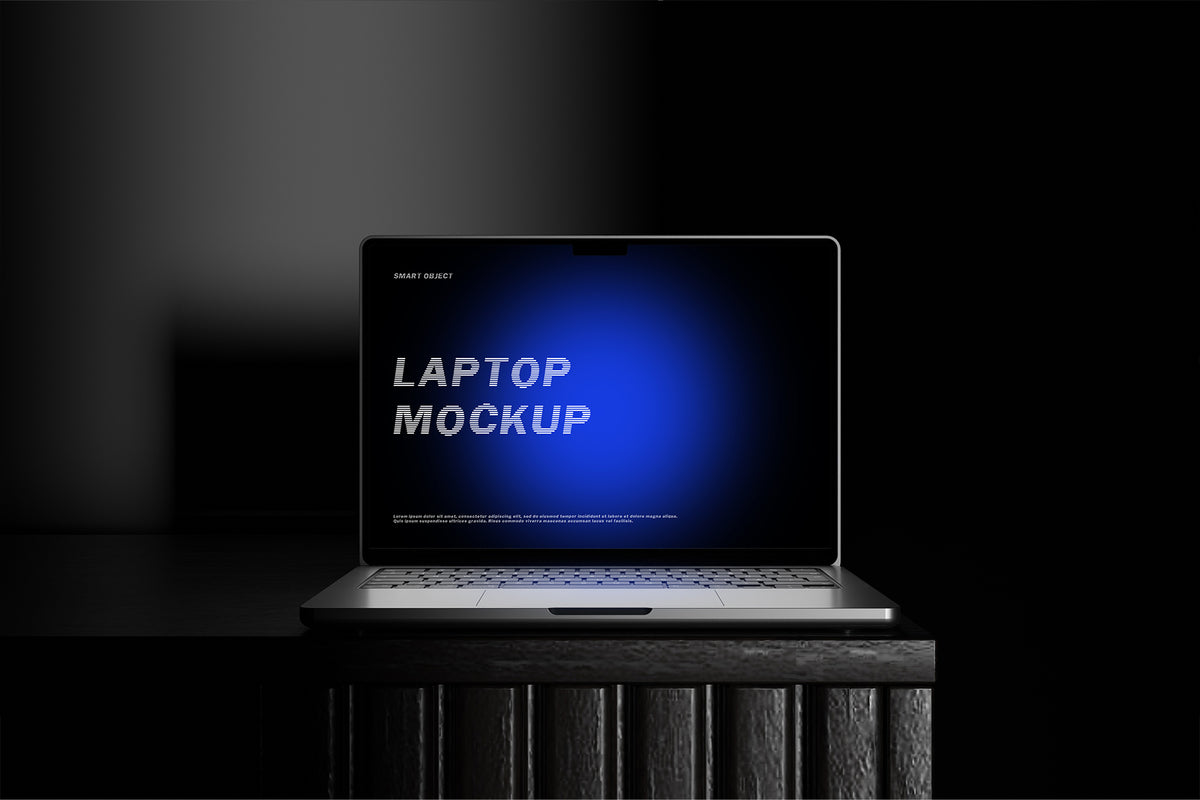 laptop-mockup-farabion-studio-3.jpg