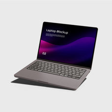 laptop-mockup-farabion-studio-3.jpg