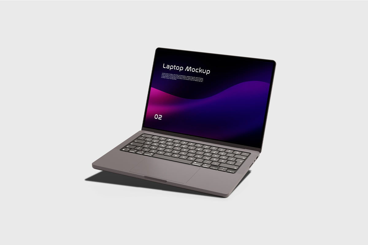 laptop-mockup-farabion-studio-3.jpg