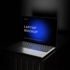 laptop-mockup-farabion-studio-4.jpg
