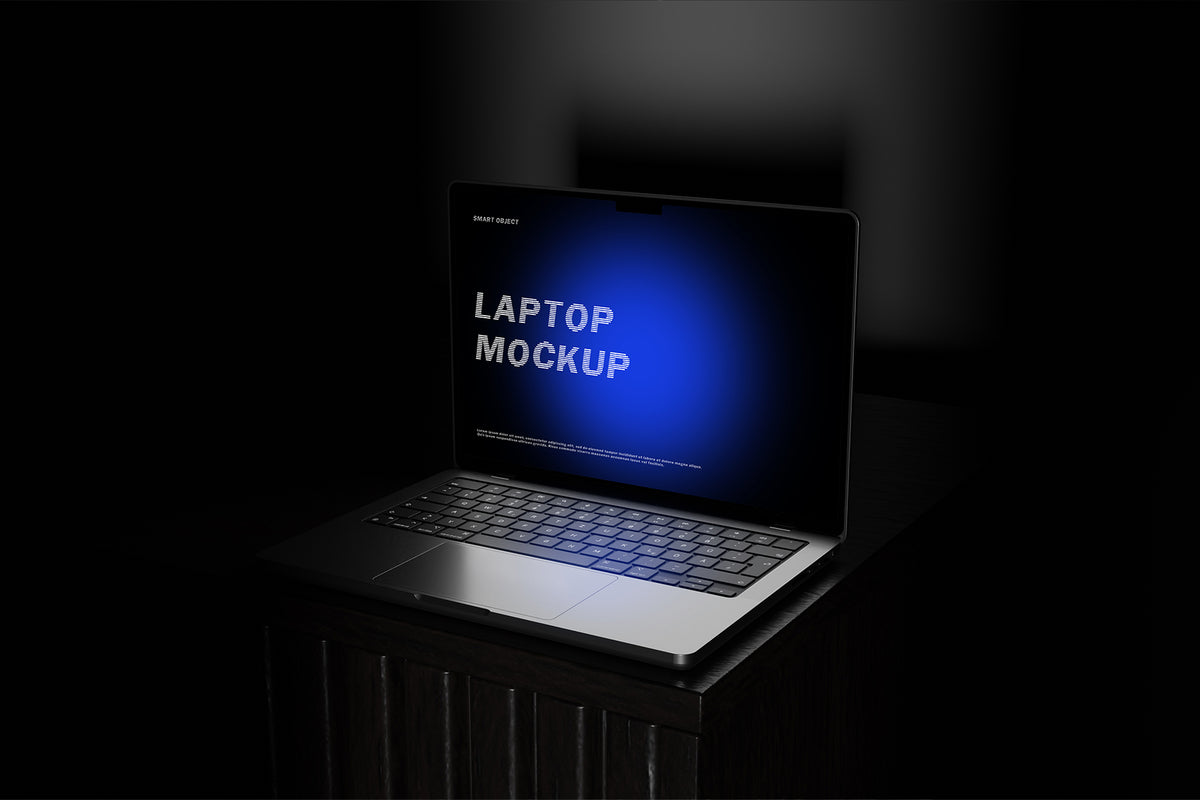 laptop-mockup-farabion-studio-4.jpg