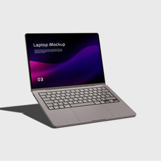 laptop-mockup-farabion-studio-4.jpg