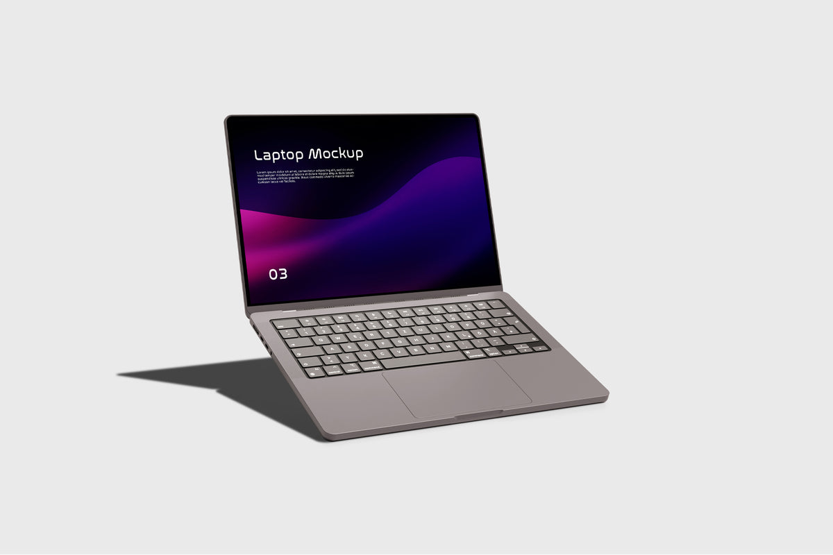 laptop-mockup-farabion-studio-4.jpg