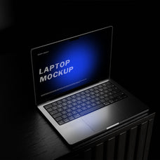 laptop-mockup-farabion-studio-5.jpg