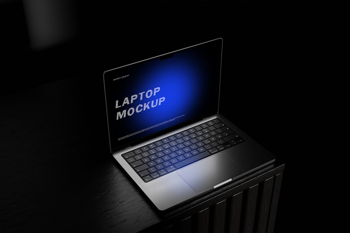 laptop-mockup-farabion-studio-5.jpg