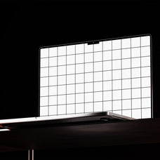 Laptop Mockup by Morrobati, preview 4