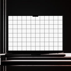 Laptop Mockup by Morrobati, preview 6