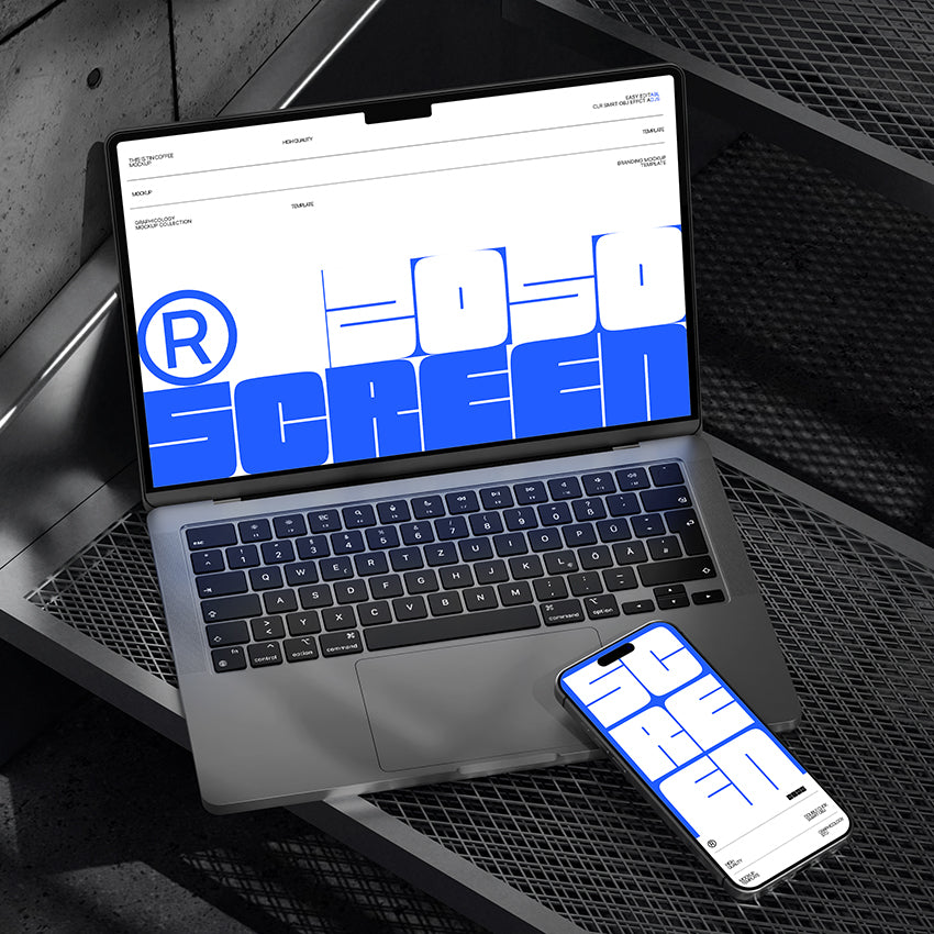 laptop-smartphone-digital-screen-mockup-004-graphicologystd-1.jpg