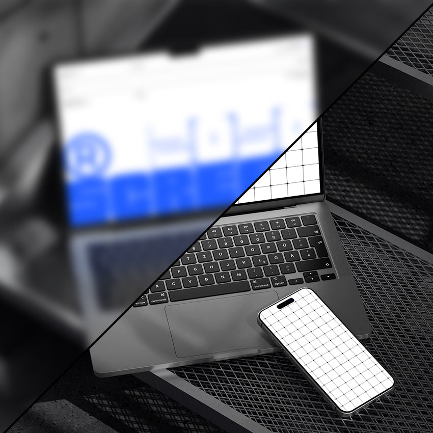 laptop-smartphone-digital-screen-mockup-004-graphicologystd-2.jpg