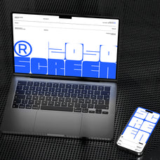 laptop-smartphone-digital-screen-mockup-004-graphicologystd-3.jpg