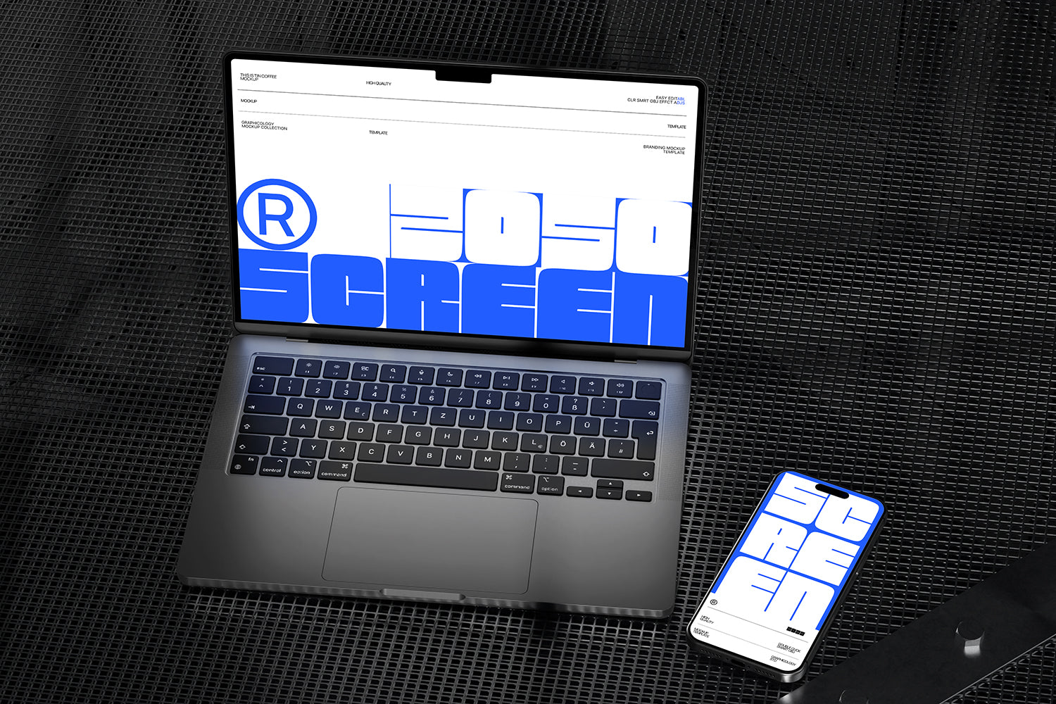 laptop-smartphone-digital-screen-mockup-004-graphicologystd-3.jpg