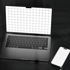 laptop-smartphone-digital-screen-mockup-004-graphicologystd-4.jpg