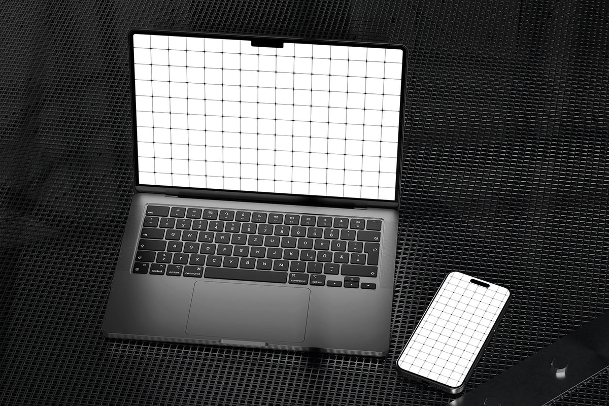 laptop-smartphone-digital-screen-mockup-004-graphicologystd-4.jpg