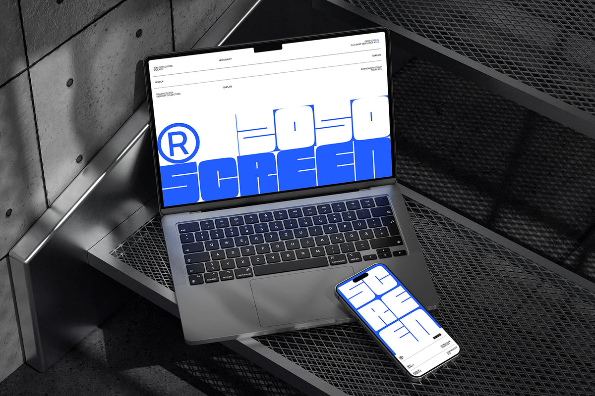 laptop-smartphone-digital-screen-mockup-004-graphicologystd-5.jpg