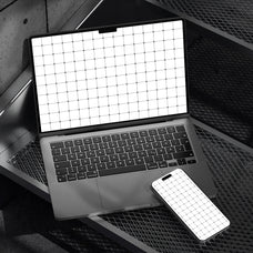 laptop-smartphone-digital-screen-mockup-004-graphicologystd-6.jpg