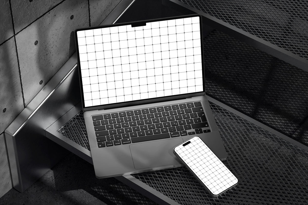 laptop-smartphone-digital-screen-mockup-004-graphicologystd-6.jpg