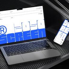 laptop-smartphone-digital-screen-mockup-004-graphicologystd-7.jpg
