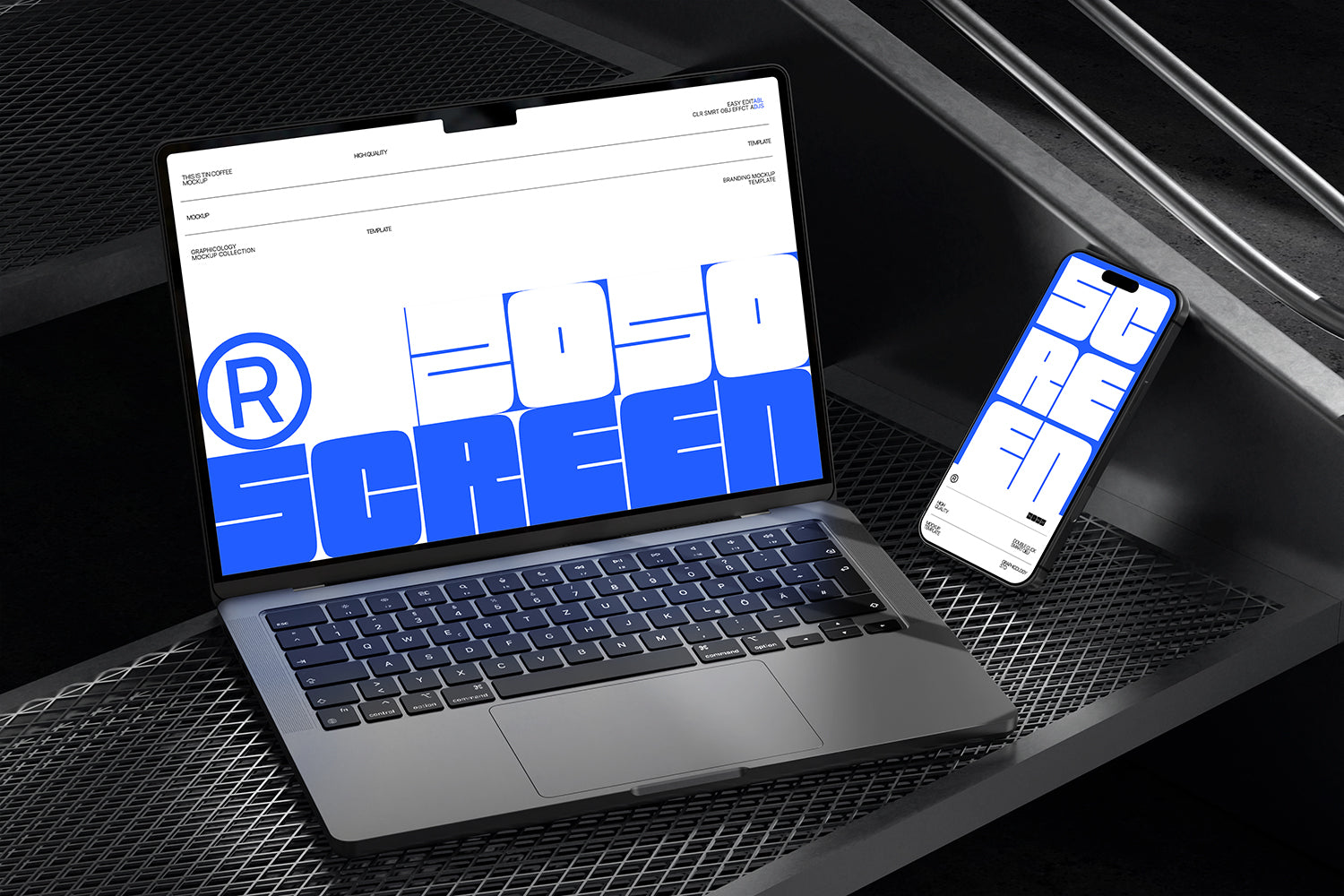 laptop-smartphone-digital-screen-mockup-004-graphicologystd-7.jpg