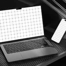 laptop-smartphone-digital-screen-mockup-004-graphicologystd-8.jpg