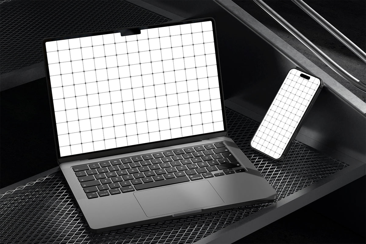laptop-smartphone-digital-screen-mockup-004-graphicologystd-8.jpg