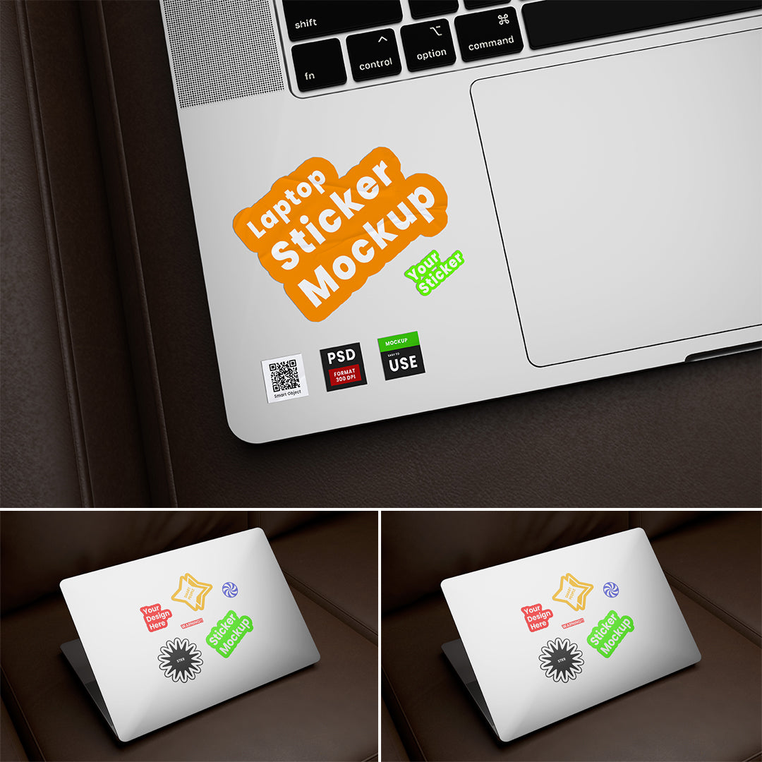 laptop-sticker-mockup-farabion-studio-1.jpg