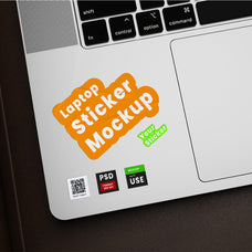 laptop-sticker-mockup-farabion-studio-2.jpg