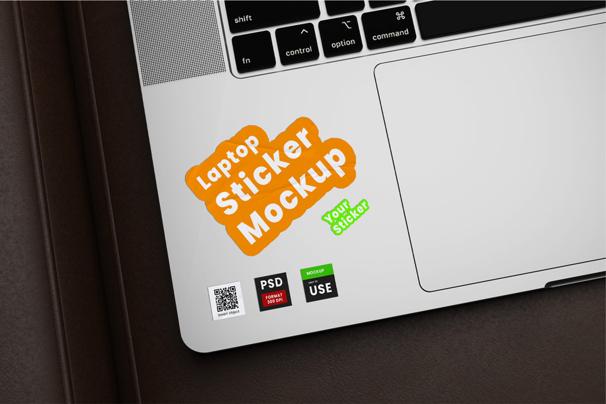 laptop-sticker-mockup-farabion-studio-2.jpg