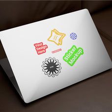 laptop-sticker-mockup-farabion-studio-3.jpg